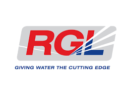 RGL Services